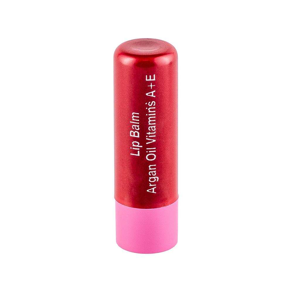 تصویر بالم لب پالتا مدل Cherry وزن 3.5 گرم